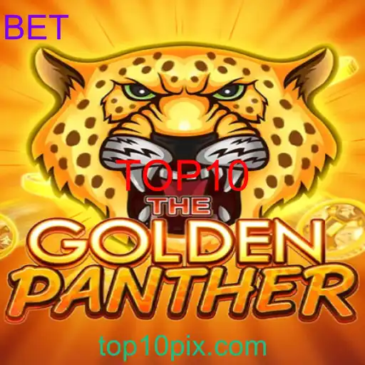 GOLDENPANTHER